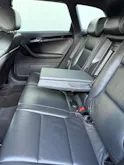 Audi RS3 Sportback 2.5 TFSI quattro S-tronic *FRISCH MFK* LEDER* 19"ALU*INOX ENDSCHALLDÄMPFER*