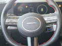 Hyundai Kona 1.6 T-GDi N Line 4WD