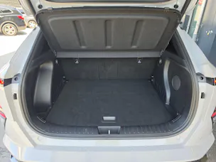 Hyundai Kona 1.6 T-GDi N Line 4WD