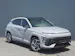 Hyundai Kona 1.6 T-GDi N Line 4WD