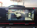 Hyundai Kona 1.6 T-GDi N Line 4WD