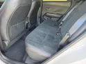 Hyundai Kona 1.6 T-GDi N Line 4WD