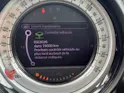 Mini Countryman Cooper S ALL4