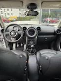 Mini Countryman Cooper S ALL4
