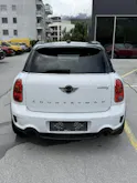 Mini Countryman Cooper S ALL4