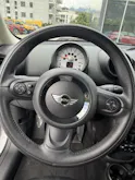 Mini Countryman Cooper S ALL4