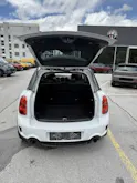 Mini Countryman Cooper S ALL4