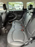 Mini Countryman Cooper S ALL4
