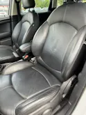 Mini Countryman Cooper S ALL4