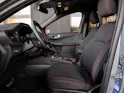 FORD Kuga 2.5 PHEV ST-Line FWD