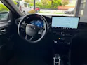 Ford Kuga 2.5 PHEV ST-Line FWD