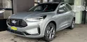 Ford Kuga 2.5 PHEV ST-Line FWD