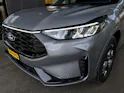FORD Kuga 2.5 PHEV ST-Line FWD
