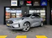 FORD Kuga 2.5 PHEV ST-Line FWD