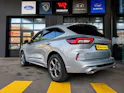 FORD Kuga 2.5 PHEV ST-Line FWD