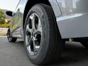 FORD Kuga 2.5 PHEV ST-Line FWD