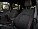 FORD Kuga 2.5 PHEV ST-Line FWD