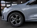 FORD Kuga 2.5 PHEV ST-Line FWD