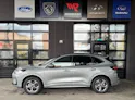 Ford Kuga 2.5 PHEV ST-Line FWD
