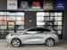 Ford Kuga 2.5 PHEV ST-Line FWD