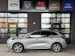 Ford Kuga 2.5 PHEV ST-Line FWD