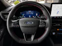 FORD Kuga 2.5 PHEV ST-Line FWD