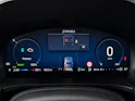 FORD Kuga 2.5 PHEV ST-Line FWD