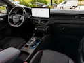 FORD Kuga 2.5 PHEV ST-Line FWD