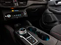 FORD Kuga 2.5 PHEV ST-Line FWD