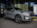 FORD Kuga 2.5 PHEV ST-Line FWD