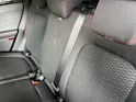 Ford Kuga 2.5 PHEV ST-Line FWD