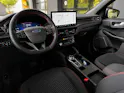 FORD Kuga 2.5 PHEV ST-Line FWD