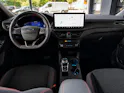 FORD Kuga 2.5 PHEV ST-Line FWD