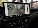 FORD Kuga 2.5 PHEV ST-Line FWD