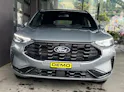 Ford Kuga 2.5 PHEV ST-Line FWD