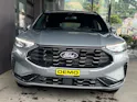 Ford Kuga 2.5 PHEV ST-Line FWD