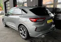 Ford Kuga 2.5 PHEV ST-Line FWD