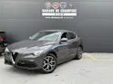 Alfa Romeo Stelvio 2.0 Super Q4