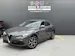 Alfa Romeo Stelvio 2.0 Super Q4