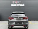 Alfa Romeo Stelvio 2.0 Super Q4