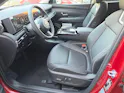 Hyundai Tucson 1.6HEV Vertex SwEd