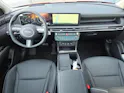 Hyundai Tucson 1.6HEV Vertex SwEd