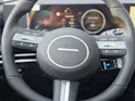 Hyundai Tucson 1.6HEV Vertex SwEd