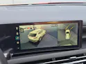 Hyundai Tucson 1.6HEV Vertex SwEd