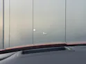Hyundai Tucson 1.6HEV Vertex SwEd