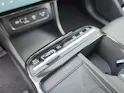 Hyundai Tucson 1.6HEV Vertex SwEd