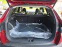 Hyundai Tucson 1.6HEV Vertex SwEd