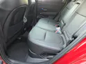 Hyundai Tucson 1.6HEV Vertex SwEd