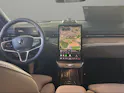 Volvo ES90 Single 88 kWh Ultra