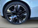 Volvo ES90 Single 88 kWh Ultra